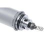 URO Parts 99610530104 Variable Valve Timing (VVT) Solenoid