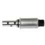 URO Parts 99610530306 Variable Valve Timing (VVT) Solenoid