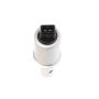 URO Parts 99610530306 Variable Valve Timing (VVT) Solenoid
