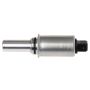 URO Parts 99610530306 Variable Valve Timing (VVT) Solenoid