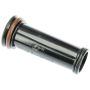 URO Parts 99610532552 Spark Plug Tube