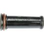 URO Parts 99610532552 Spark Plug Tube