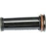 URO Parts 99610532552 Spark Plug Tube