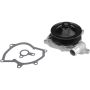 URO Parts 99610601154 Water Pump