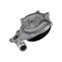 URO Parts 99610601154 Water Pump