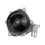 URO Parts 99610601154 Water Pump