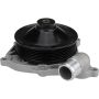 URO Parts 99610601154 Water Pump