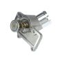 URO Parts 99610601361 Thermostat Assembly