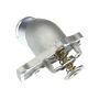 URO Parts 99610601361 Thermostat Assembly