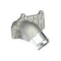 URO Parts 99610601361 Thermostat Assembly