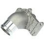 URO Parts 99610601361 Thermostat Assembly