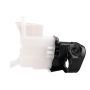URO Parts 99610614708 Expansion Tank