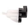 URO Parts 99610614708 Expansion Tank