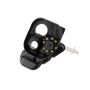 URO Parts 99610614708 Expansion Tank