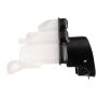 URO Parts 99610614708 Expansion Tank