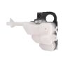 URO Parts 99610614708 Expansion Tank