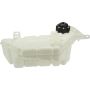 URO Parts 99610615704 Expansion Tank