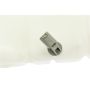 URO Parts 99610615704 Expansion Tank