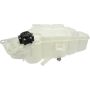 URO Parts 99610615704 Expansion Tank