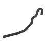 URO Parts 99610621253 Coolant Hose