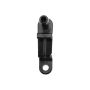 URO Parts 99610622652PRM Cooling Hose Connector