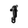 URO Parts 99610622652PRM Cooling Hose Connector