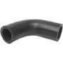 URO Parts 99610623355 Coolant Hose