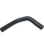 URO Parts 99610623700 Coolant Hose