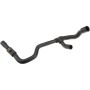URO Parts 99610625054 Coolant Hose