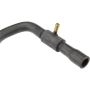 URO Parts 99610625054 Coolant Hose