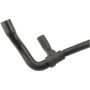 URO Parts 99610625054 Coolant Hose