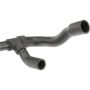 URO Parts 99610625054 Coolant Hose