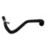 URO Parts 99610625074 Coolant Hose