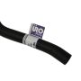 URO Parts 99610625074 Coolant Hose