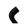 URO Parts 99610625074 Coolant Hose