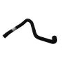 URO Parts 99610625074 Coolant Hose