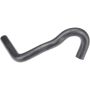 URO Parts 99610632874 Coolant Hose