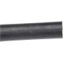 URO Parts 99610632874 Coolant Hose