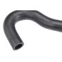 URO Parts 99610632874 Coolant Hose