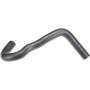 URO Parts 99610632874 Coolant Hose