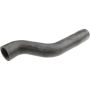 URO Parts 99610650105 Coolant Hose