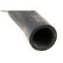 URO Parts 99610650105 Coolant Hose