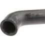 URO Parts 99610650105 Coolant Hose