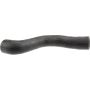 URO Parts 99610650105 Coolant Hose