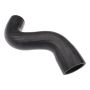 URO Parts 99610650154 Coolant Hose