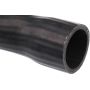 URO Parts 99610650154 Coolant Hose