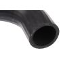 URO Parts 99610650154 Coolant Hose
