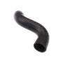URO Parts 99610650154 Coolant Hose