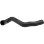 URO Parts 99610650204 Coolant Hose