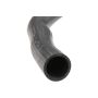 URO Parts 99610650204 Coolant Hose